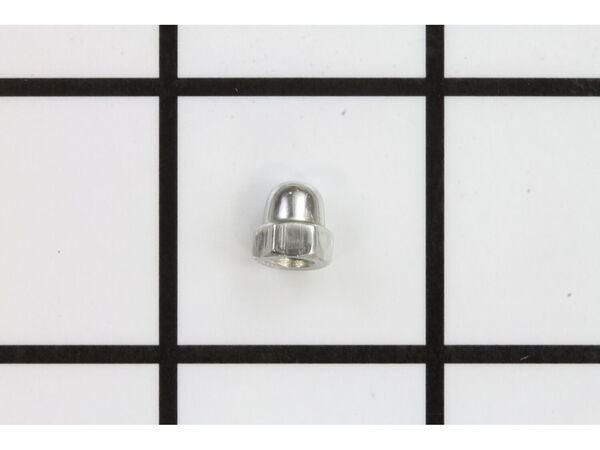 10507641-1-M-Waring-030304-Cap Nut