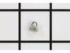 Cap Nut – Part Number: 030304