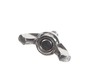 Wing Nut Screw – Part Number: 030305