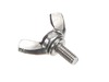 10507642-2-S-Waring-030305-Wing Nut Screw