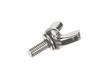 10507642-3-S-Waring-030305-Wing Nut Screw