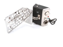 Heating Element-wdf1000 (120 V – Part Number: 030306