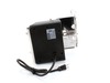 10507643-2-S-Waring-030306-Heating Element-wdf1000 (120 V