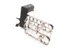 10507643-3-S-Waring-030306-Heating Element-wdf1000 (120 V