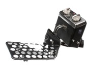 Heating Element-wdf1000b (208 – Part Number: 030307