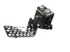 Heating Element-wdf1000b (208 – Part Number: 030307