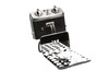 10507644-3-S-Waring-030307-Heating Element-wdf1000b (208