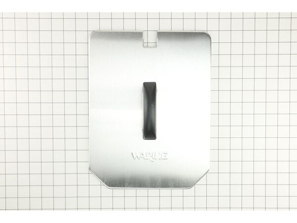 10507645-1-M-Waring-030308-Night Cover