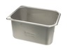 Oil Container – Part Number: 030309