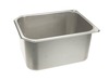 10507646-2-S-Waring-030309-Oil Container