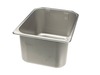 10507646-3-S-Waring-030309-Oil Container
