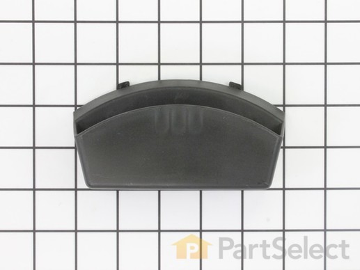 10507648-1-M-Waring-030311-Body Handle
