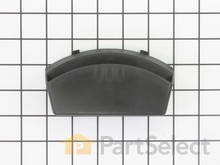 Body Handle – Part Number: 030311