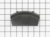 Body Handle – Part Number: 030311