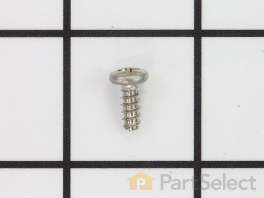 10507649-1-M-Waring-030312-Screw