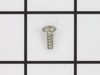 Screw – Part Number: 030312