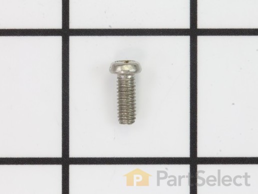 10507650-1-M-Waring-030313-Screw