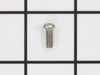 Screw – Part Number: 030313