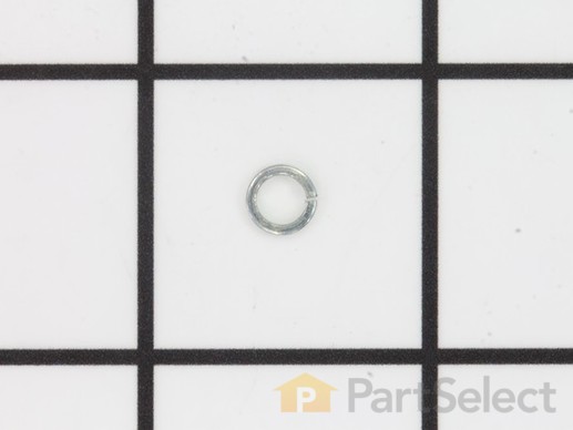 10507651-1-M-Waring-030314-Washer