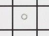 Washer – Part Number: 030314
