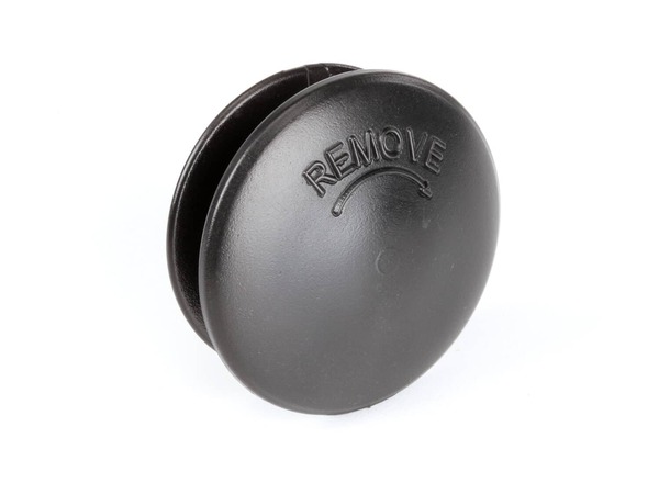 10507653-1-M-Waring-030319-Knob-screw on