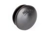 Knob-screw on – Part Number: 030319