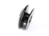 10507653-2-S-Waring-030319-Knob-screw on
