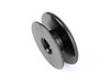 10507653-3-S-Waring-030319-Knob-screw on
