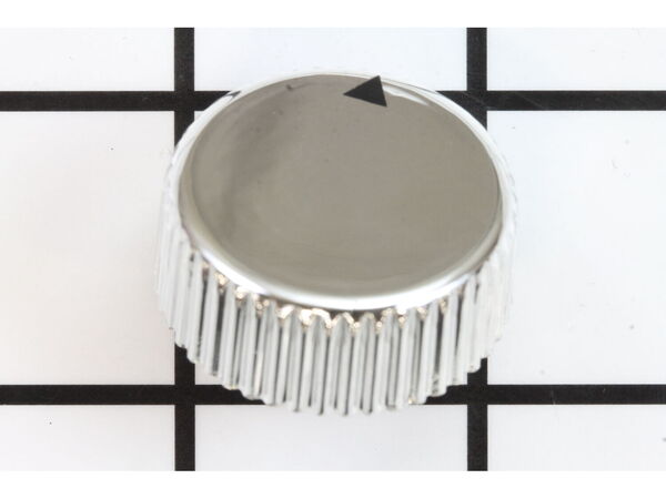 10507654-1-M-Waring-030320-Browning Control Knob