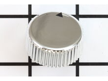 Browning Control Knob – Part Number: 030320