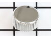 10507654-1-S-Waring-030320-Browning Control Knob