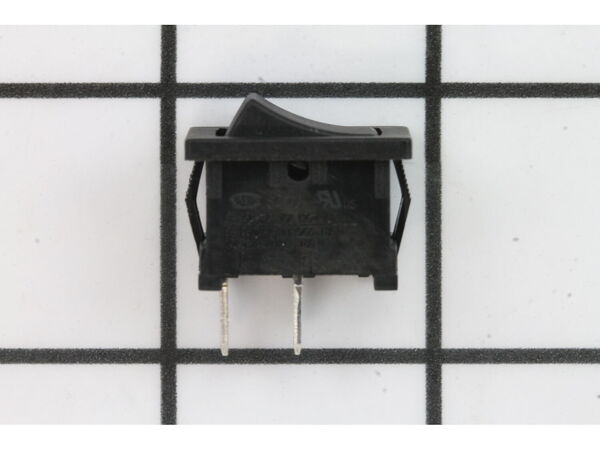 10507655-1-M-Waring-030321-Switch (New Style Rocker)
