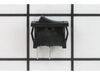 Switch (New Style Rocker) – Part Number: 030321