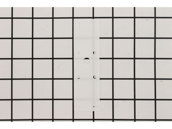 10507658-1-M-Waring-030324-Shield (darkness Control Board