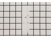 Shield (darkness Control Board – Part Number: 030324