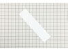 Shield (Main Control Board) – Part Number: 030328