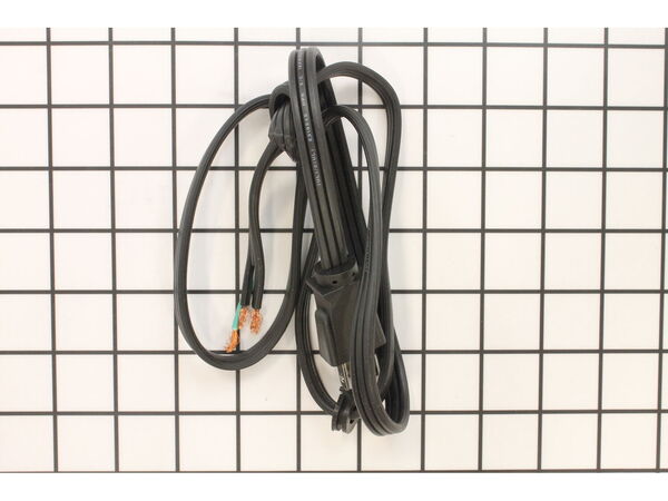 10507663-1-M-Waring-030329-Cord