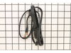 Cord – Part Number: 030329
