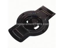 Bottom Plate – Part Number: 030331