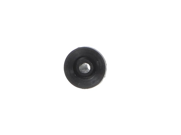 10507666-1-M-Waring-030332-Foot