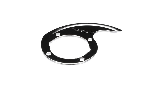 10507667-1-M-Waring-030333-Cutter Blade