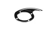 Cutter Blade – Part Number: 030333