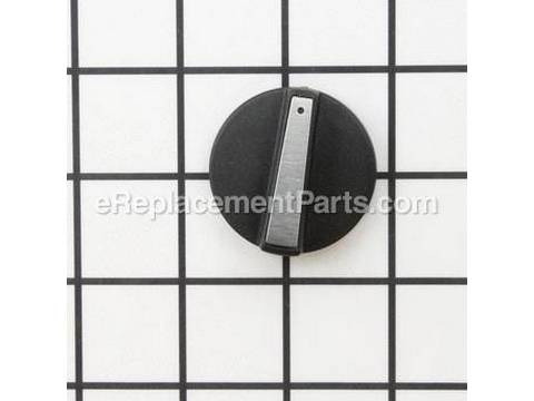 10507672-1-M-Waring-030384-Function Knob