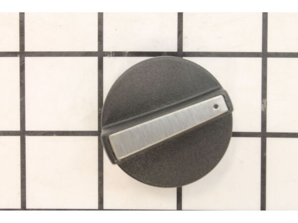 10507674-1-M-Waring-030386-Timer Knob