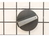 Timer Knob – Part Number: 030386