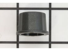 Toaster Shade Knob – Part Number: 030388
