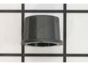 Toaster Shade Knob – Part Number: 030388