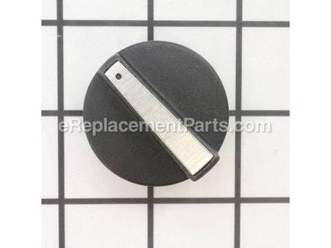 10507682-1-M-Waring-030396-Timer Knob