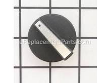 Timer Knob – Part Number: 030396