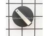 Timer Knob – Part Number: 030396
